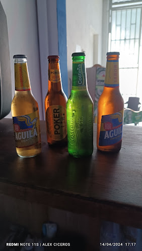 507001, Acacías, Meta