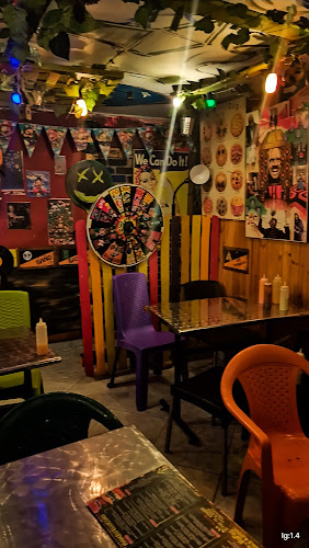 Comentarii opinii despre eCOmochi