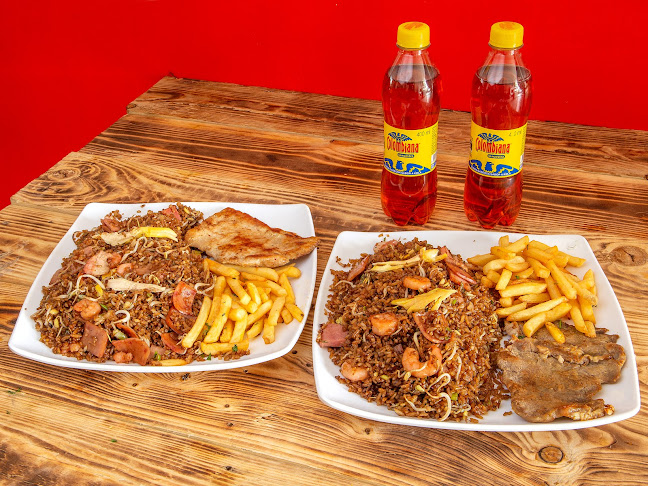 Cl. 15 #4 A 20, Funza, Cundinamarca