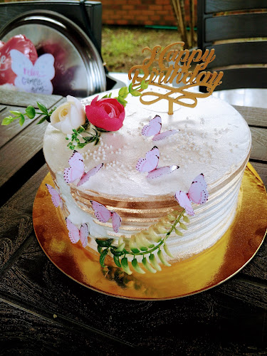 950007 san jose, Guaviare