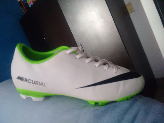 Opinii despre Panadería La Imperial în Soacha - Gastronomía y hostelería