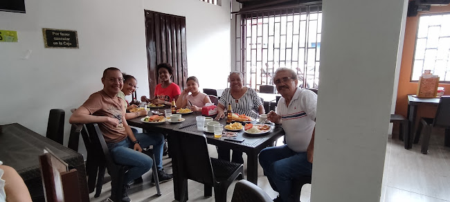 Cl. 11 #15-25, Bretana, Cali, Valle del Cauca