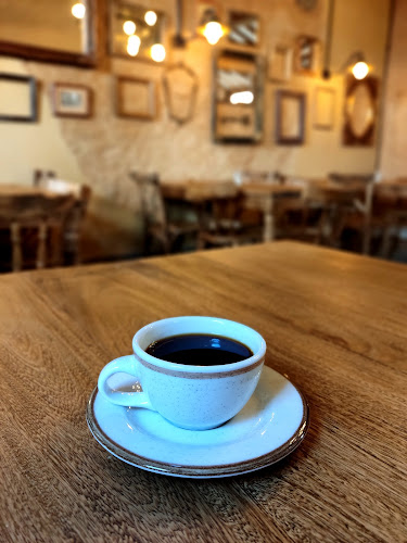 Opinii despre La Marquesina Restaurante By Valerio Hotel Boutique în Marinilla - Gastronomía y hostelería