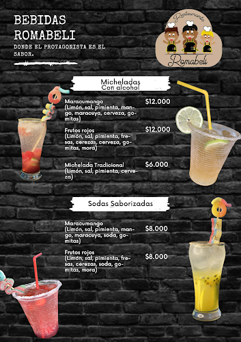 Cra. 25 #16-35, Turbaco, Bolívar