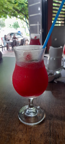 Carnes y Arepas Santandereanas - Gastronomía y hostelería