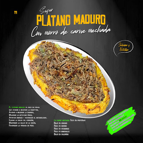 Opinii despre santa rosa de cabal în Santa Rosa de Cabal - Gastronomía y hostelería