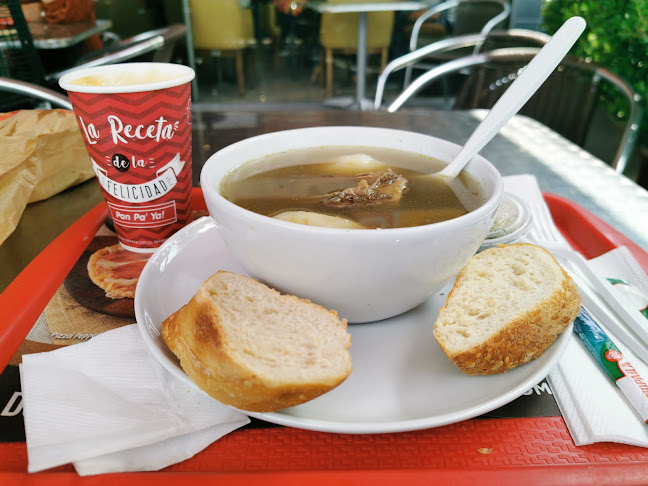 Cra. 7b Bis # 132-38, Bogotá