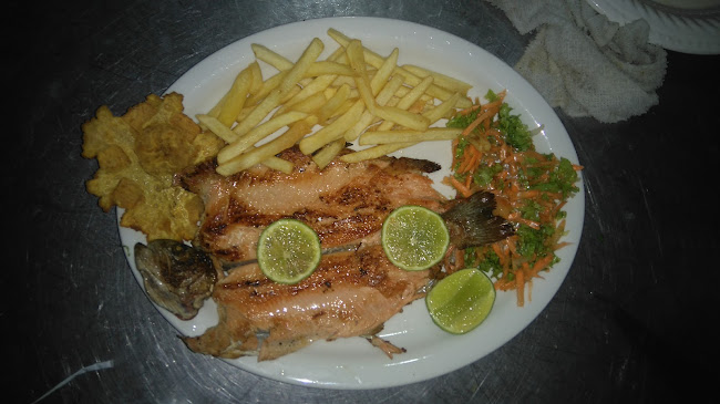 Marinilla, Antioquia