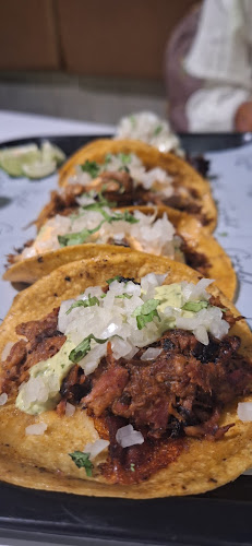 Comentarii opinii despre Gardel