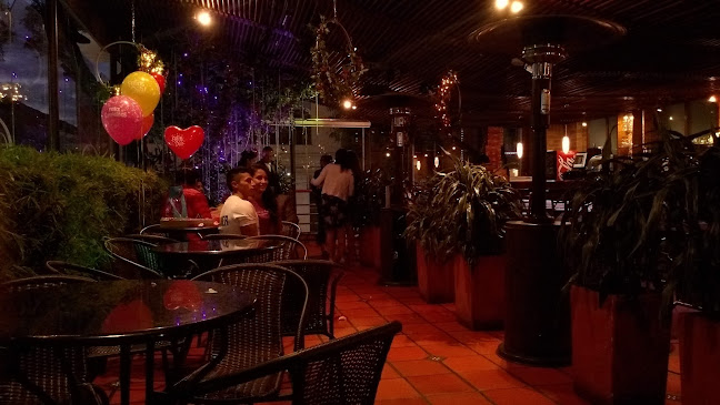 Cl 19 #25-62 Local 107, Pasto, Nariño