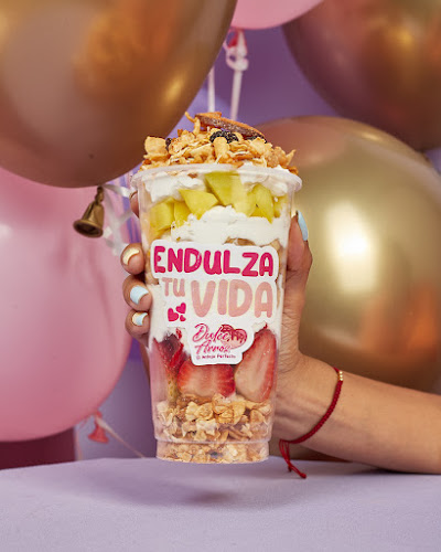 DULCE ARROZ MOSQUERA