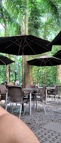 Beer Villavicencio c.c. Primavera Urbana - Villavicencio