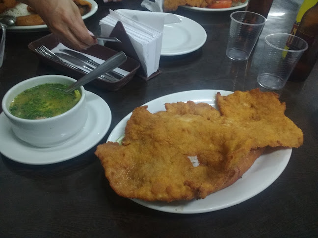 Cl. 11 #15-25, Bretana, Cali, Valle del Cauca