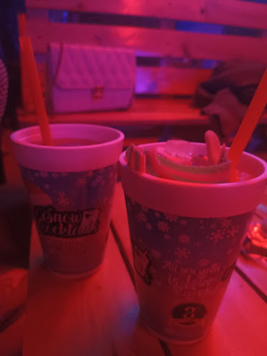 Cra. 14 #13-48, Pereira, Risaralda