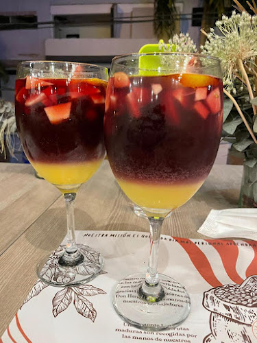 Av. 9A #14n-73, Santa Monica Residential, Cali, Valle del Cauca