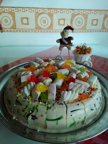 Amor y Sazón - Duitama