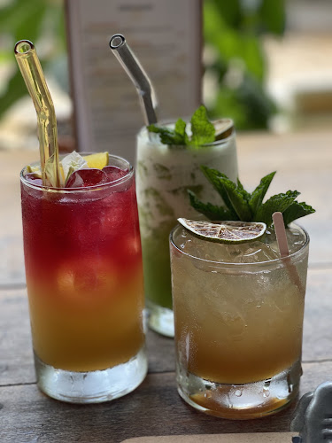 Comentarii opinii despre Ūhma