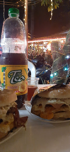 Cl. 10b #3-15, Villa Del Rosario, Norte de Santander