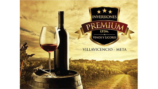 Inversiones Premium Ltda