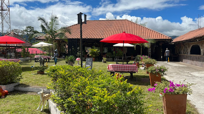 Opinii despre Luna`s Parrilla Bar în Pitalito - Gastronomía y hostelería