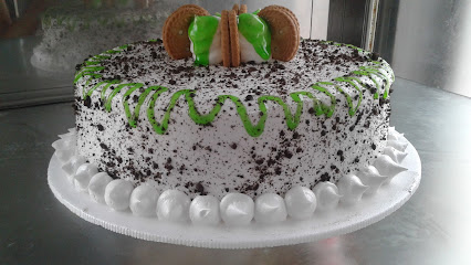 Panadería Las Super Delicias