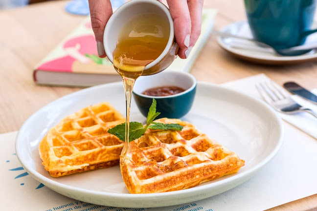 Cl. 104 #18a - 52, Usaquén, Bogotá, Cundinamarca