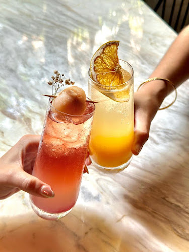 Comentarii opinii despre Restaurante Ébano