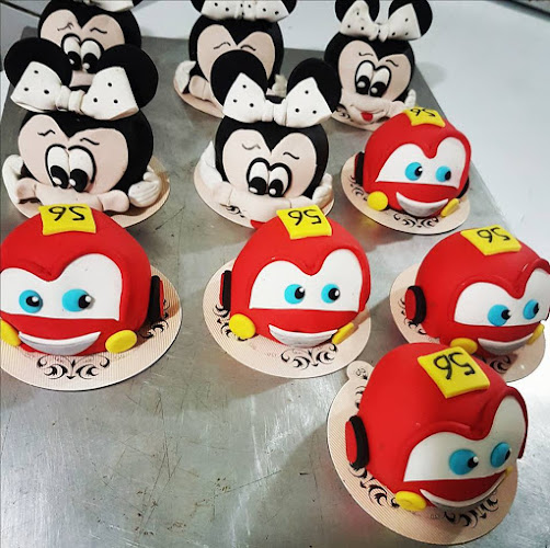 Cra. 4, La Dorada, Cundinamarca