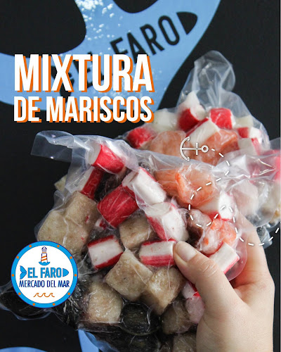 Opinii despre El Faro del mar Ipiales în Ipiales - Gastronomía y hostelería