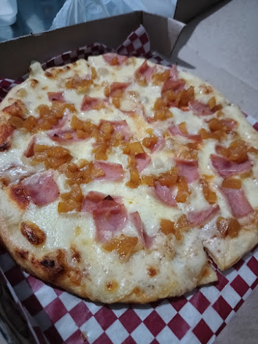 Opinii despre J A pizzeria în Bucaramanga - Gastronomía y hostelería