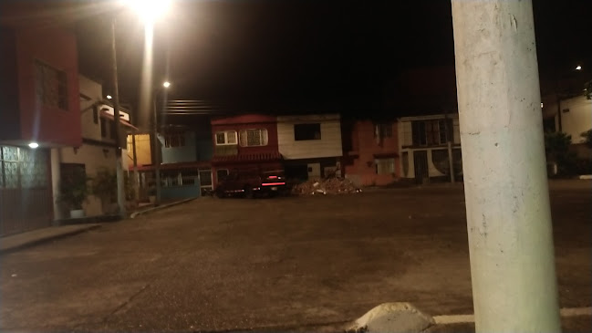 Opinii despre Diegomedina în Girardot - Gastronomía y hostelería