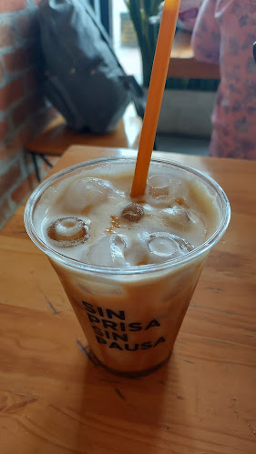 Cra. 21 # 13 - 23 L.6, Armenia, Quindío