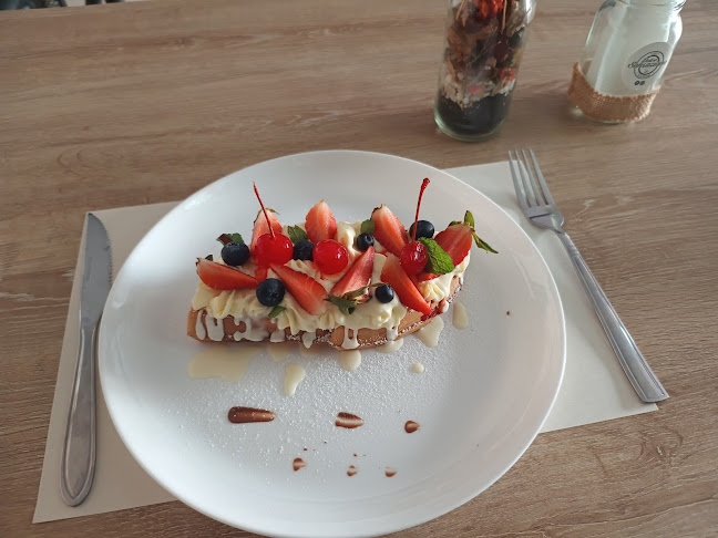 Cl. 40 #23-09, Girón, Santander