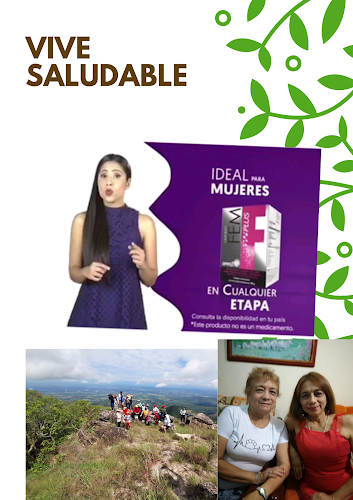 Opinii despre salud y exito idali. Distribuidor independiente în Ibagué - Gastronomía y hostelería