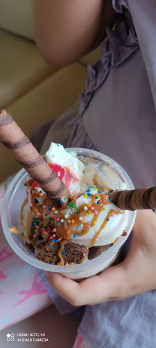 Restaurante Campestre Chinú