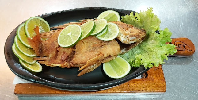 Caney Restaurant Pub - Gastronomía y hostelería