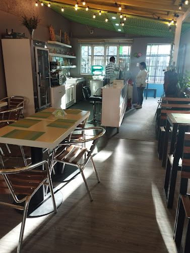 Come and Play Family- Helado y cafe Juegos - Gastronomía y hostelería