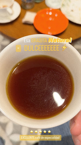 PICKERS DEL PRADO - Santa Marta