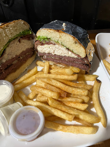 Itaca Restaurante - Gastronomía y hostelería