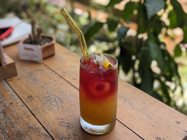 Cl. 26 #1A-25, Comuna 2, Santa Marta, Magdalena