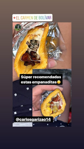 La terraza del Sabor - Gastronomía y hostelería