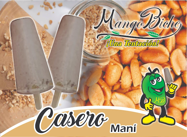 Cl. 16 sur#25a 39, Neiva, Huila