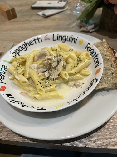 Cra. 60 #68 01, Nte. Centro Historico, Barranquilla, Atlántico