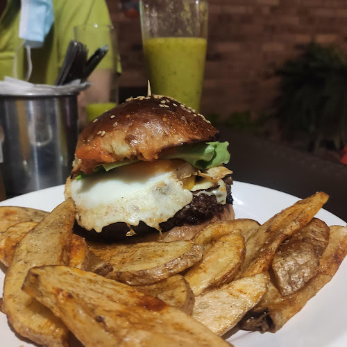 Fabrica Cerveza Montepaz