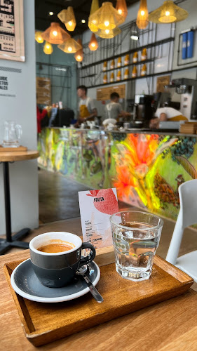 Cl 93b #13-91, Chapinero, Bogotá, DC