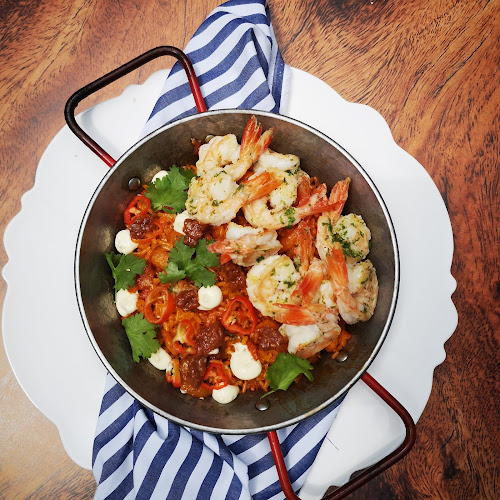 Cl. 4 # 9 - 78, Riohacha, La Guajira