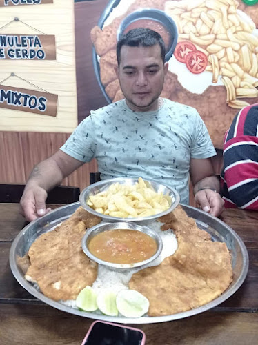 Cra. 9 #18-62, Guadalajara de Buga, Valle del Cauca