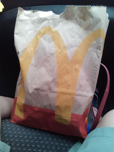 Ó Donas - Sincelejo