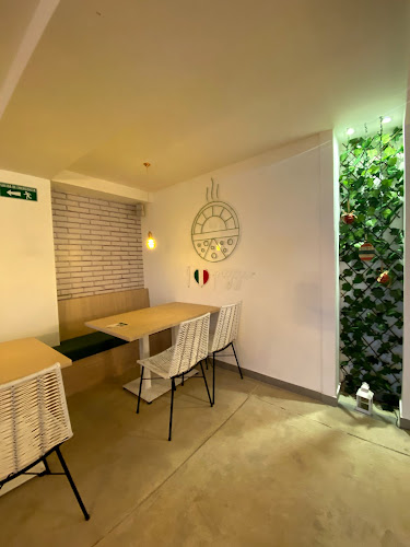 Cra. 6 #3694, Armenia, Quindío