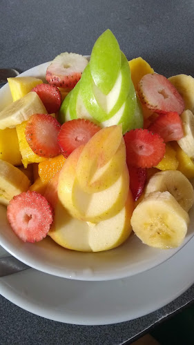 Opinii despre Comfenalco sede recreacional în Floridablanca - Gastronomía y hostelería